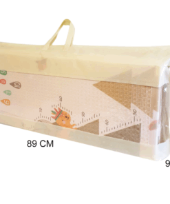 Covor pliabil de joaca termoizolant cu doua fete 200 x 180 cm 005.png