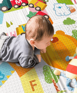 Covor pliabil de joaca termoizolant cu doua fete 200 x 180 cm Alfabet 03.png