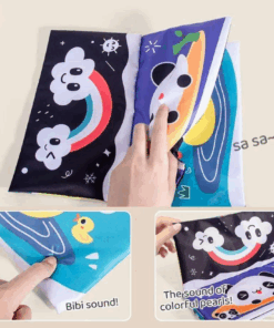 Covoras senzorial bebelusi SOBEBEAR 18 luni 03.png