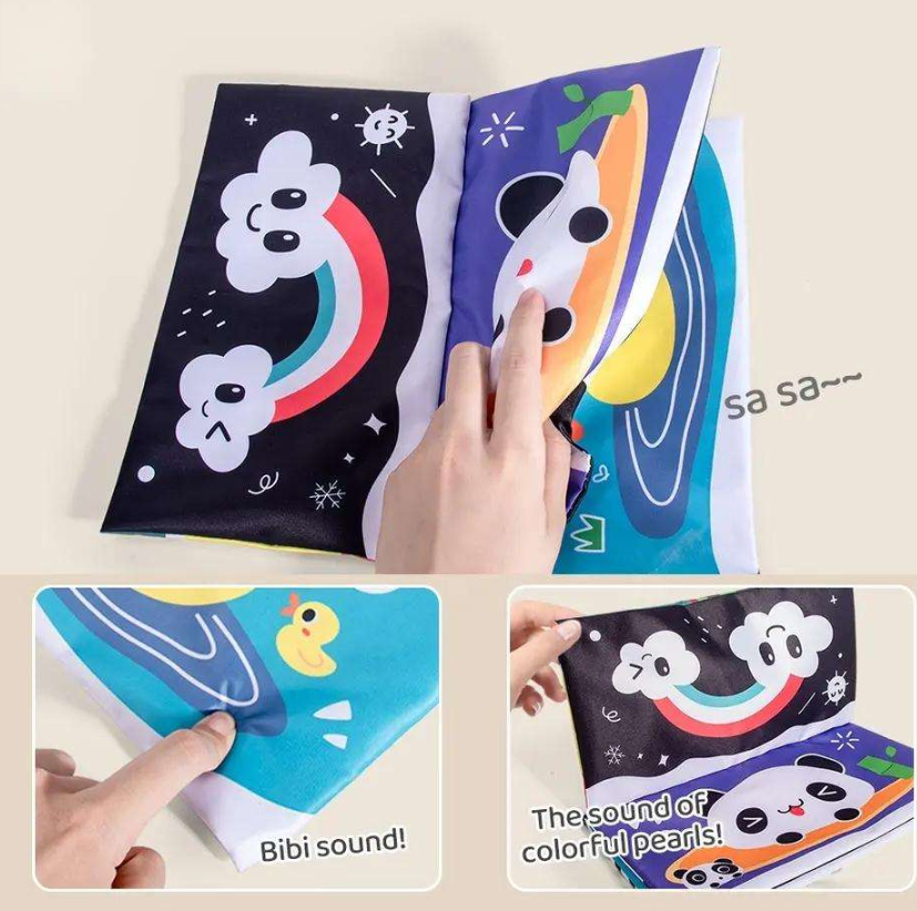 Covoras senzorial bebelusi SOBEBEAR 18 luni 03.png