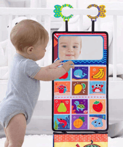 Covoras senzorial bebelusi SOBEBEAR 18 luni 04.png