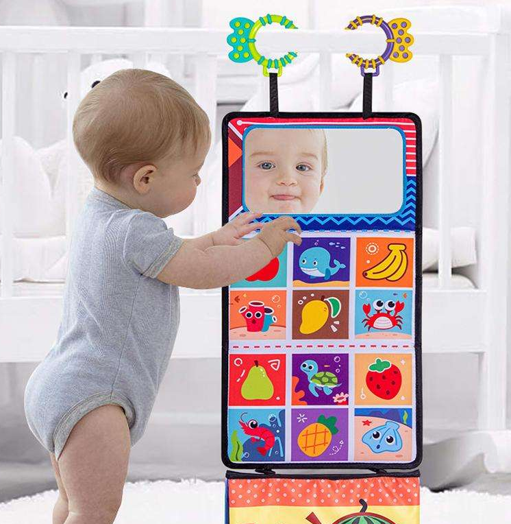 Covoras senzorial bebelusi SOBEBEAR 18 luni 04.png