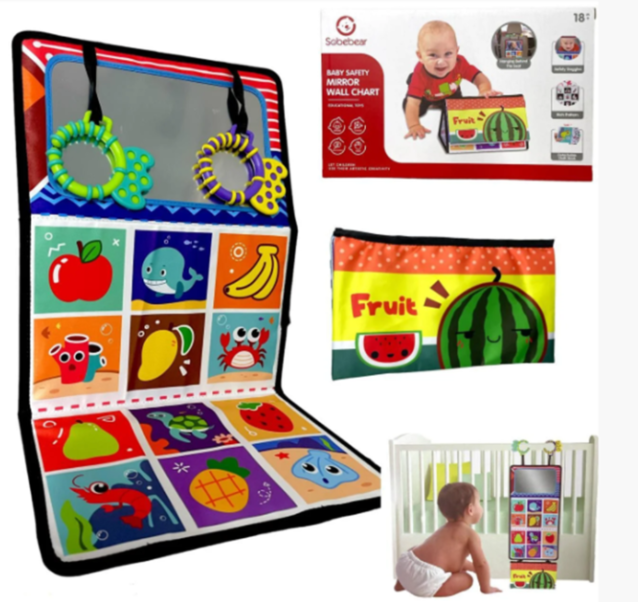 Covoras senzorial bebelusi SOBEBEAR 18 luni 05.png