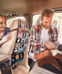 Covoras senzorial bebelusi SOBEBEAR 18 luni 06.png