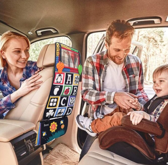 Covoras senzorial bebelusi SOBEBEAR 18 luni 06.png