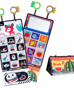 Covoras senzorial bebelusi SOBEBEAR 18 luni01.png