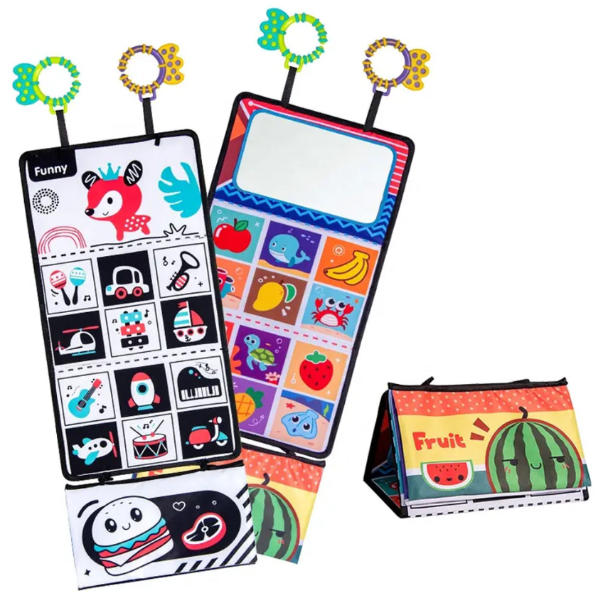 Covoras senzorial bebelusi SOBEBEAR 18 luni01.png