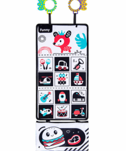 Covoras senzorial bebelusi SOBEBEAR 18 luni02.png