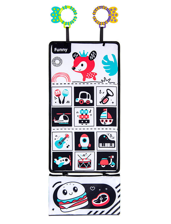 Covoras senzorial bebelusi SOBEBEAR 18 luni02.png