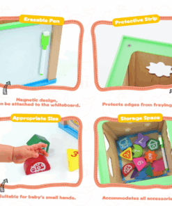Cub Educativ Montessori din lemn cu 5 in 1 activitati 3 ani 05.png