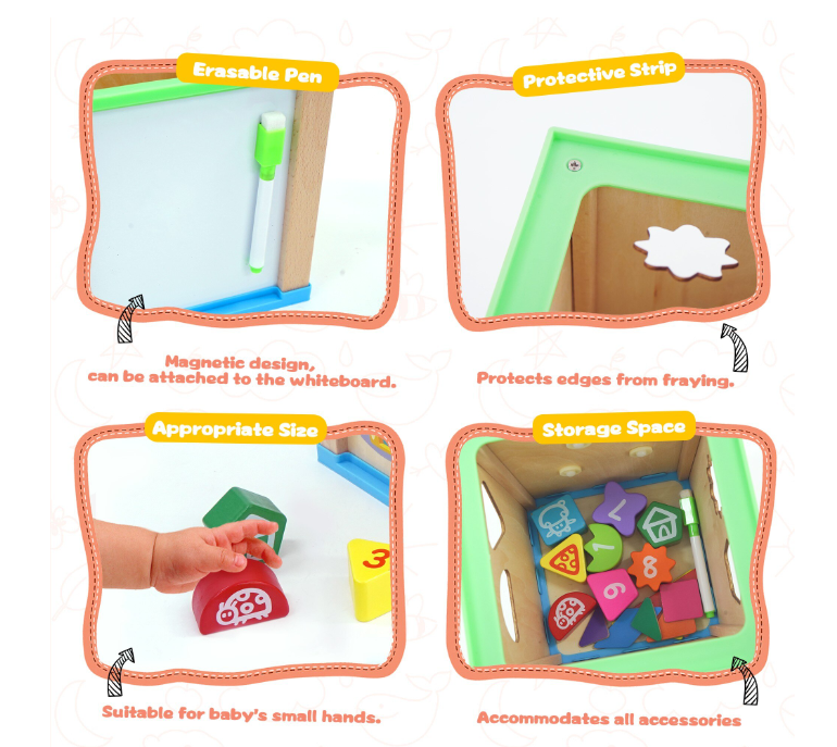 Cub Educativ Montessori din lemn cu 5 in 1 activitati 3 ani 05.png