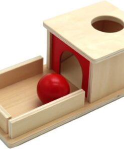 Cutia permanentei Montessori 25 cm 01.jpg