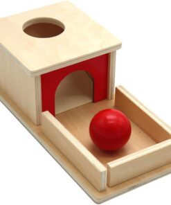 Cutia permanentei Montessori 25 cm 02.jpg