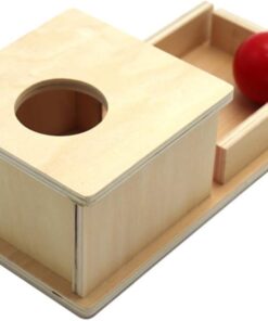 Cutia permanentei Montessori 25 cm 04.jpg