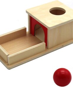 Cutia permanentei Montessori 25 cm 05.jpg