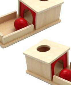 Cutia permanentei Montessori 25 cm 06.jpg