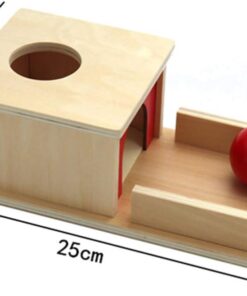 Cutia permanentei Montessori 25 cm 07.jpg