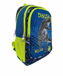 Ghiozdan baieti cu 2 compartimente Fanatee 02.png