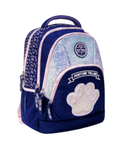 Ghiozdan scolar fete cu 2 compartimente 02 Copie.png