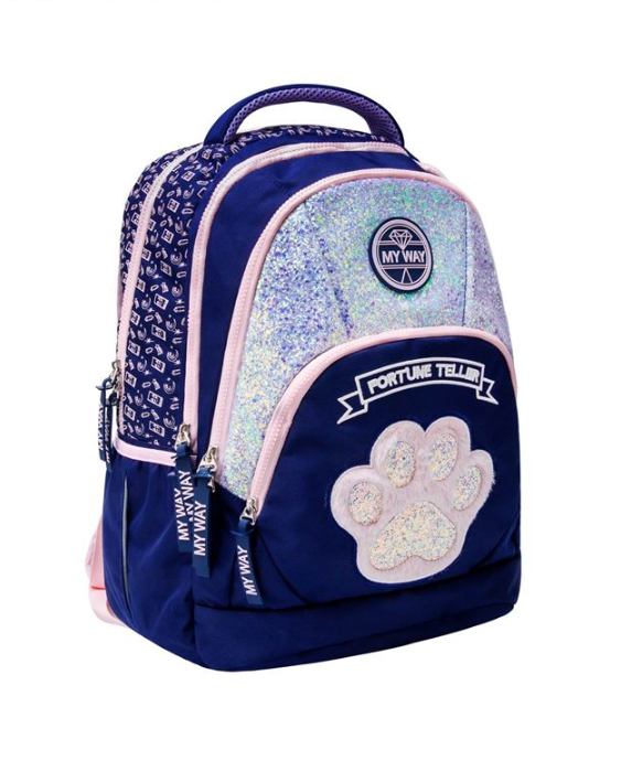 Ghiozdan scolar fete cu 2 compartimente 02 Copie.png