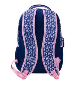 Ghiozdan scolar fete cu 2 compartimente 03 Copie.png