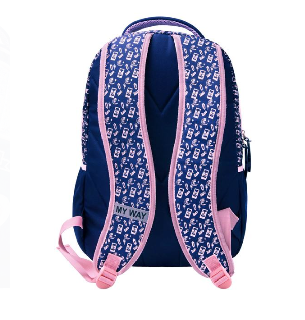 Ghiozdan scolar fete cu 2 compartimente 03 Copie.png