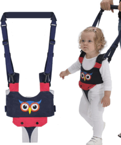 Ham premergator bebe bumbac adjustabil 8 18 luni bleumarin 0001.png