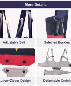 Ham premergator bebe bumbac adjustabil 8 18 luni bleumarin 0003.png