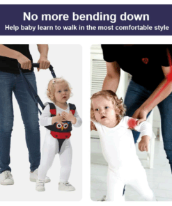 Ham premergator bebe bumbac adjustabil 8 18 luni bleumarin 0004.png