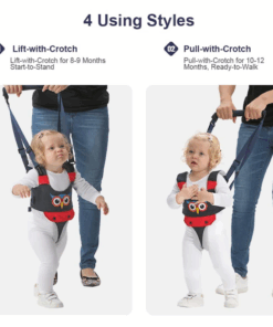 Ham premergator bebe bumbac adjustabil 8 18 luni bleumarin 0005.png