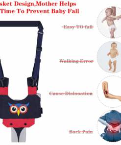 Ham premergator bebe bumbac adjustabil 8 18 luni bleumarin 0006.png