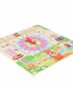 Joc Ceas Calendar din Lemn Limba Engleza 3 ani 003.png