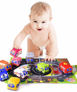 Joc bebe set 9 masinute textile 12 luni 03.png