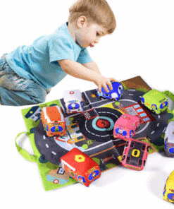 Joc bebe set 9 masinute textile 12 luni 06.png