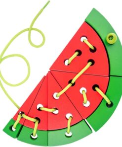 Joc de snuruit Pepene 3 ani 0005.jpg