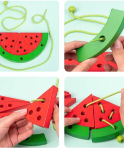 Joc de snuruit Pepene 3 ani 03.jpg