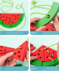 Joc de snuruit Pepene 3 ani 04.jpg