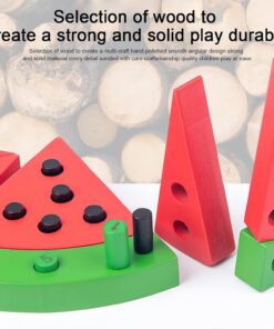 Joc de snuruit Pepene 3 ani 05.jpg