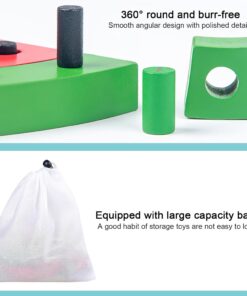 Joc de snuruit Pepene 3 ani 06.jpg