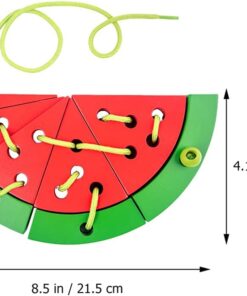 Joc de snuruit Pepene 3 ani 07.jpg