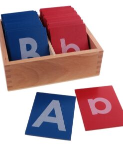 Joc de tip Montessori Alfabet si litere 02.jpg