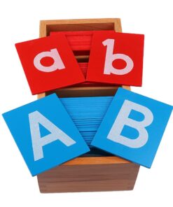 Joc de tip Montessori Alfabet si litere 03.jpg
