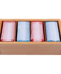 Joc de tip Montessori Alfabet si litere 04.jpg