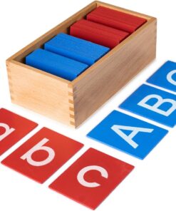 Joc de tip Montessori Alfabet si litere 05.jpg