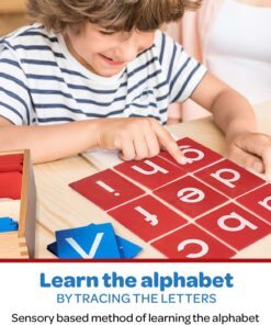 Joc de tip Montessori Alfabet si litere 08.jpg