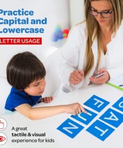 Joc de tip Montessori Alfabet si litere 09.jpg