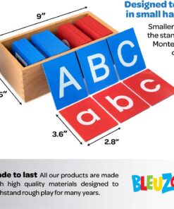 Joc de tip Montessori Alfabet si litere 10.jpg