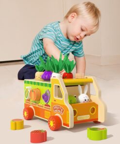 Joc de tip Montessori Camion 3 ani 02.jpg