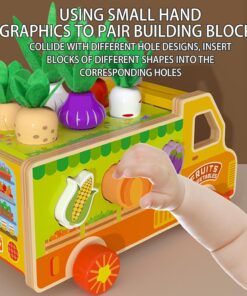 Joc de tip Montessori Camion 3 ani 03.jpg