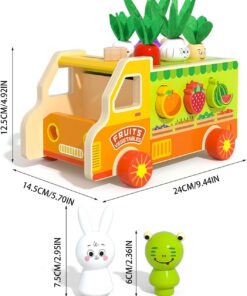 Joc de tip Montessori Camion 3 ani 04.jpg